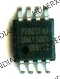 

Новый оригинальный P2805FAO MSOP8