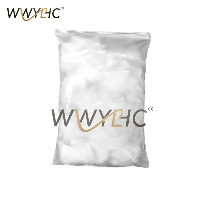 Disposable Dust Cover Household Appliances Rice Cookers Kitchen Microwave Ovens Plastic Transparent Film Cover