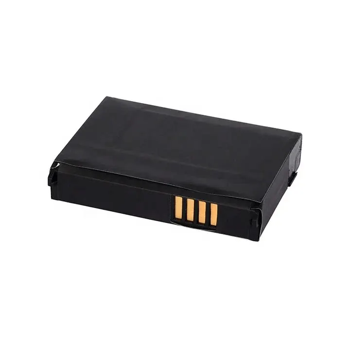 Replacement Battery For Garmin Aera 500