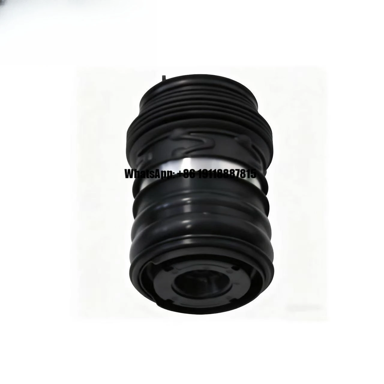 

High Quality New Compatible Rear Air Suspension Shock Absorber Rear Airbag for 001 6600138381