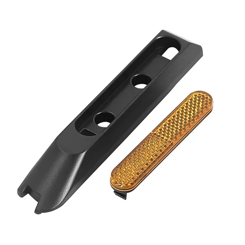 

Защитный чехол на бампер, передний светоотражающий корпус, декоративный для электрического скутера Segway GT1 GT2