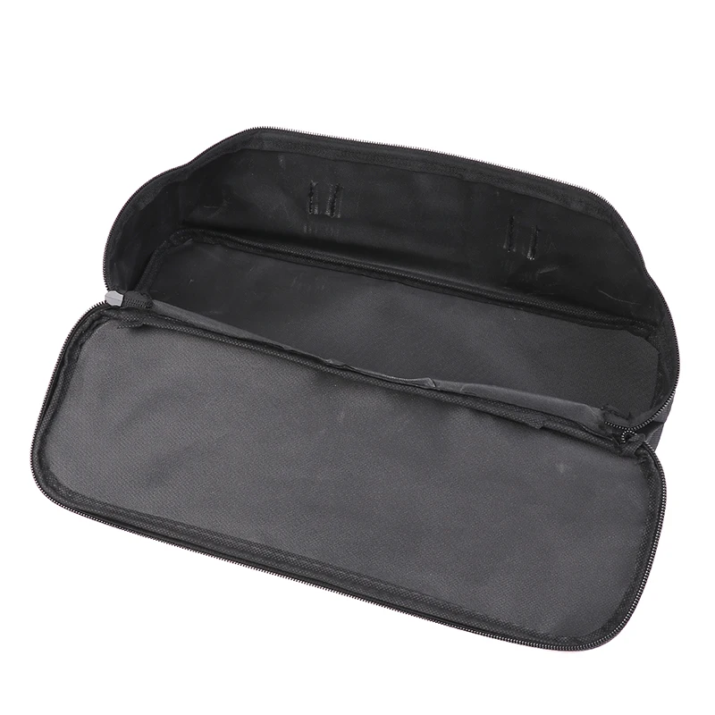 1 Piece Oxford Cloth Storage Bag Storage Emergency Tool Kit Portable Tool Bag For Small Metal Tool Bag Electrician Tools