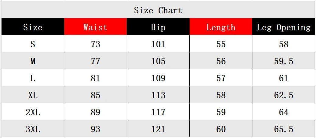 American Y2K Light Luxury Quality Retro Denim Shorts Summer Hip Hop INS Men Loose Shave Jacquard Couple Denim Five Point Pants 8 S3b65808baaf24612a88d9c940fdf1f138