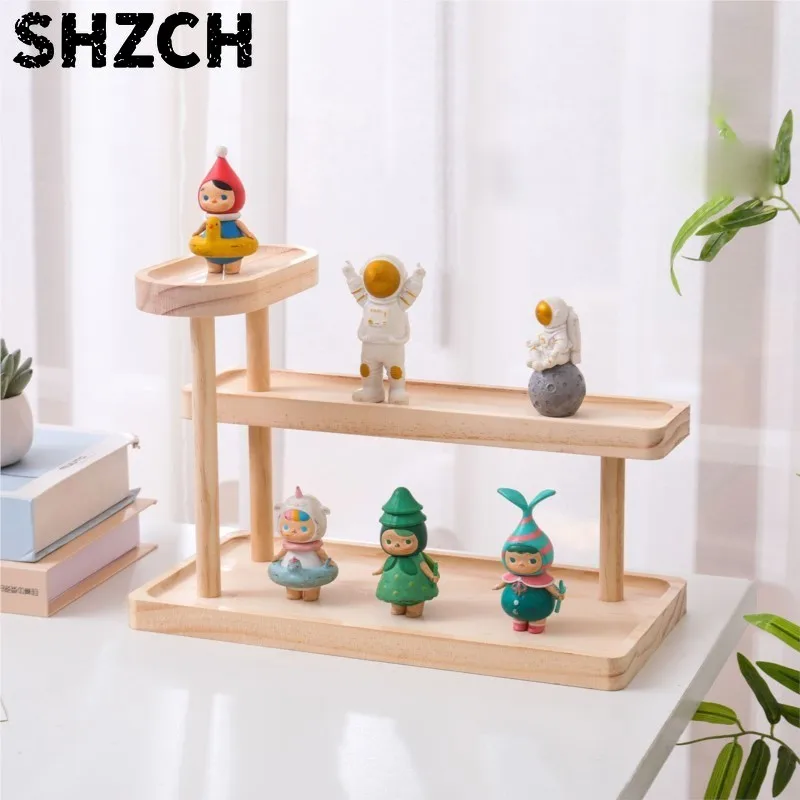desktop-shelf-solid-wood-perfume-cosmetics-tea-cup-shelf-desktop-storage-bedroom-multilayer-wooden-storage-display-rack-zi894