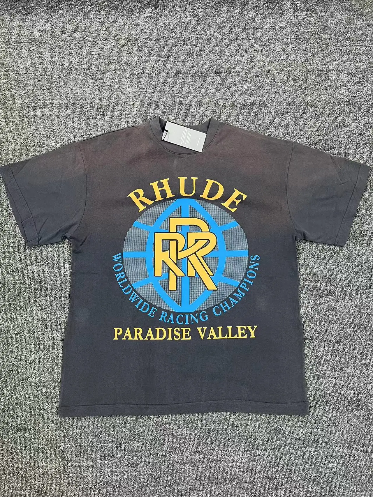 Ретро-винтажная американская ф – обзор и цена Collectible Vintage T Shirts