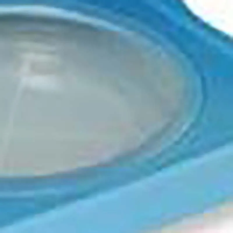 

Worry-Free After-Sales Service Ice Maker Snowflake Machine, User-Friendly Snowflake Ice Crusher Machine