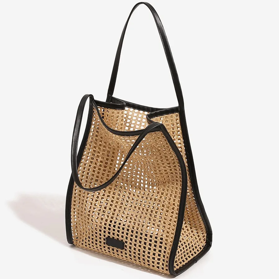 bolsos-de-panales-clasicos-y-elegantes-para-mujer-bolso-de-mano-de-cuero-de-disenador-bolso-cruzado-vintage-simple-bolso-de-lujo-de-gran-capacidad-a-la-moda
