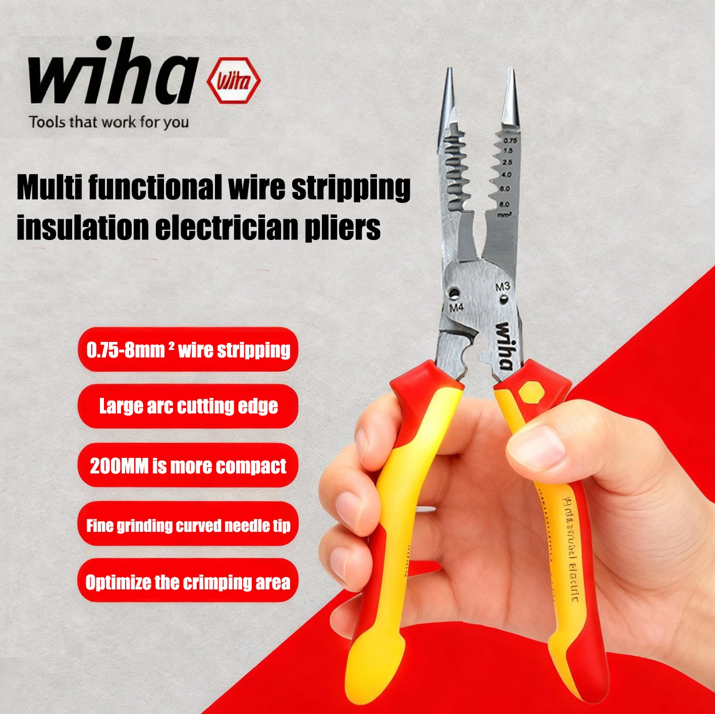 pinze-multifunzione-wiha-6-in-1-per-elettricisti-con-impugnatura-isolata-strumento-per-spelatura-taglio-crimpare-fili-47199