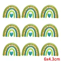 PE10954CT