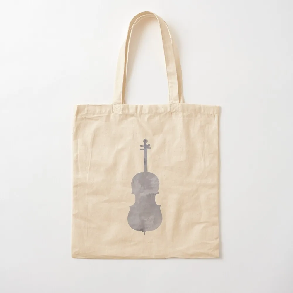 

Cello Tote Bag Gift bag eco pack Handbags women Big bag