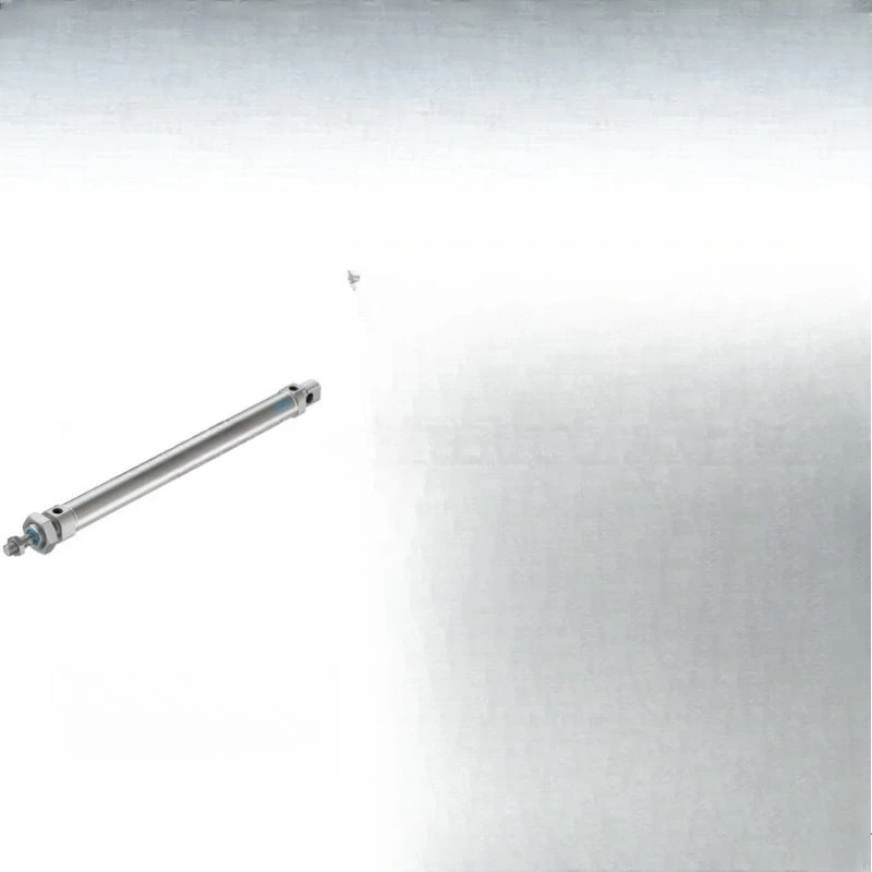 Parts Forstock In S…