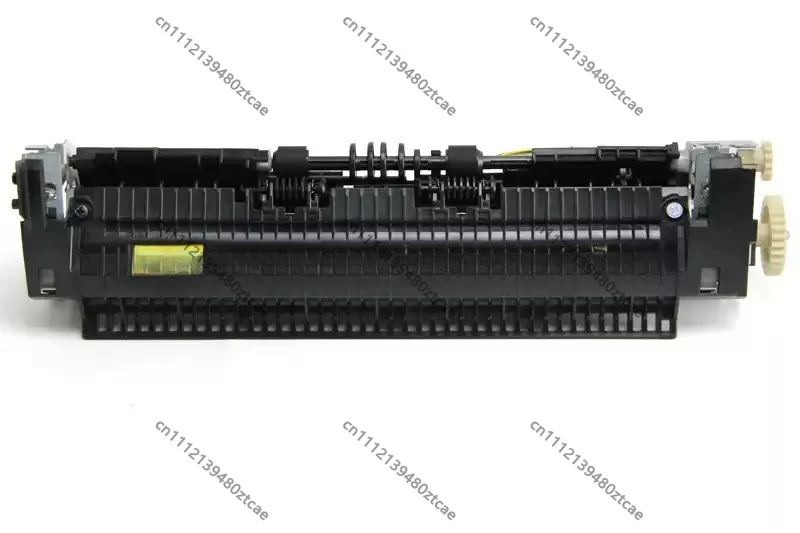 Replacement Fuser Assembly Heating Unit Spare Repair Accessory For Office Monochrome Laser Printing Equipment Fixing Component