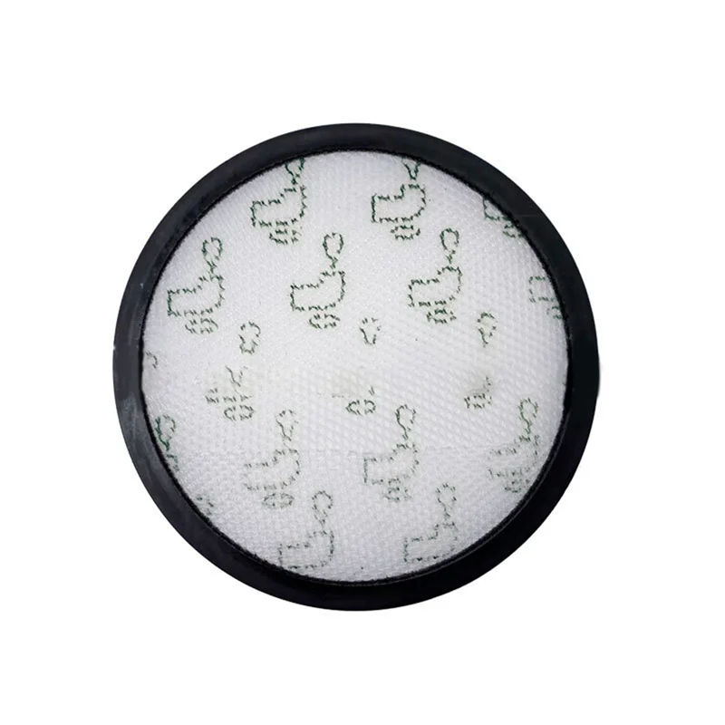 A94E-1Set Сменные аксессуары для фильтра RO7611 RO7634 RO7623 Аксессуары для пылесоса ZR903701