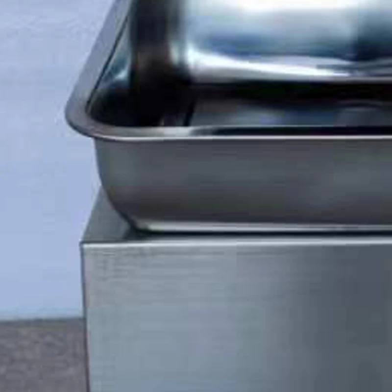 

Stainless Steel Electric Meat Slicer Commercial High-Power Meat Cutting Machine Pork Beef Mutton Slicing Shredding Machine