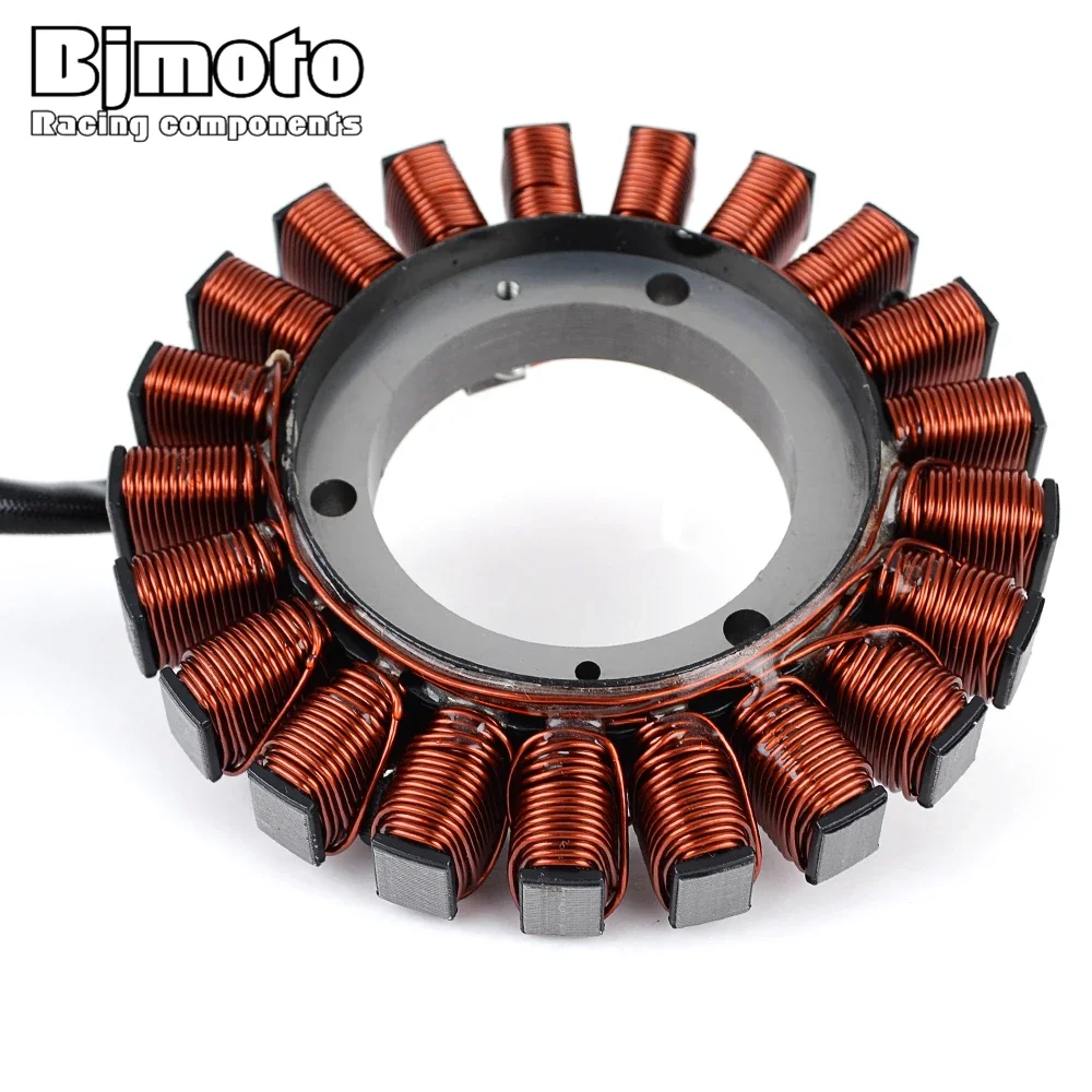 R1200 R1250 GS Stator Coil For BMW R1200GS R1200R R1200RS R1250GS R1250RT R1250R R1250RS K50 Adv K51 K52 K53 K54 12318406639