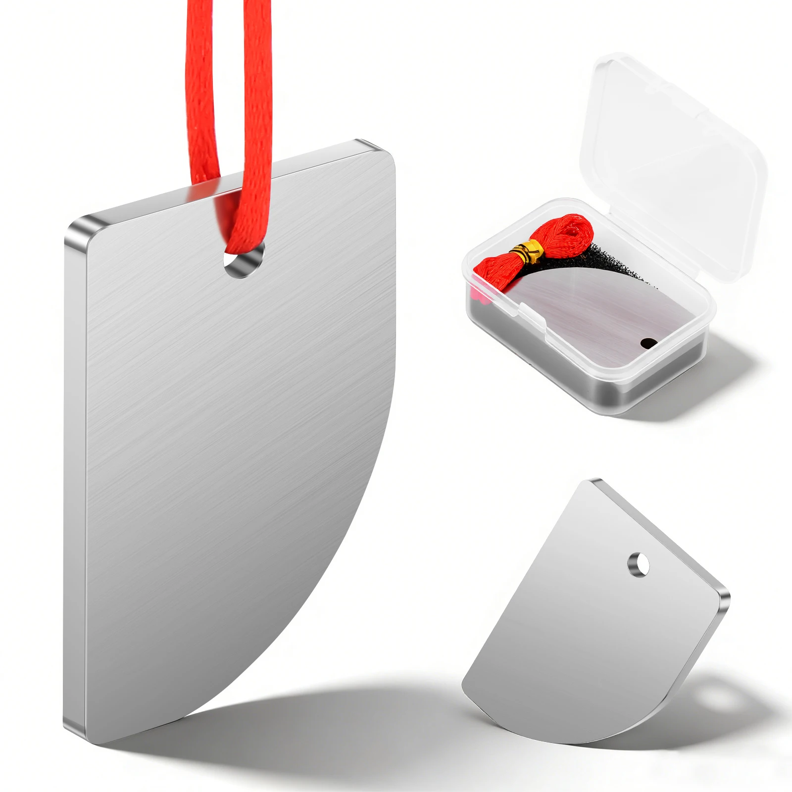 

Car Paint Imperfection Scraper Auto Polishing Point Repair Scraper for Spray Paint Point Stains Sagging Varnish Sticker Removal