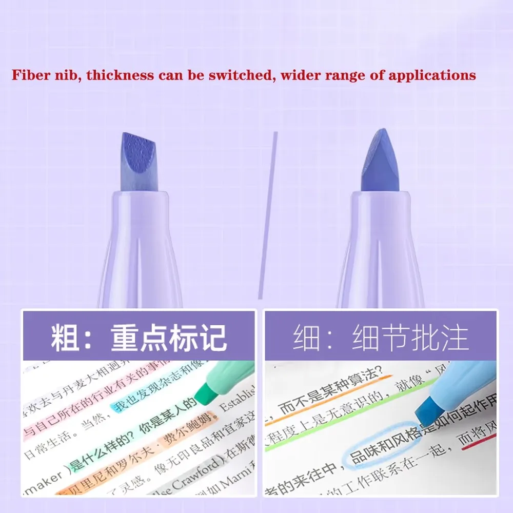 6/12 adet Japonya Pilot FRIXIO - Pilot Pen Frixion incelemesi ve fiyatı