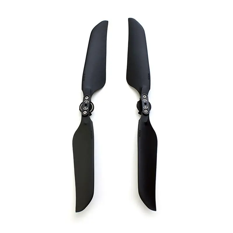 Hot-Drone Propeller… - image