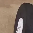 Modèle d'avion RC QIDI560 5x4.5, support de moteur d'hélice, train d'atterrissage, pièce de rechange, accessoires d'avion, 1 pièce