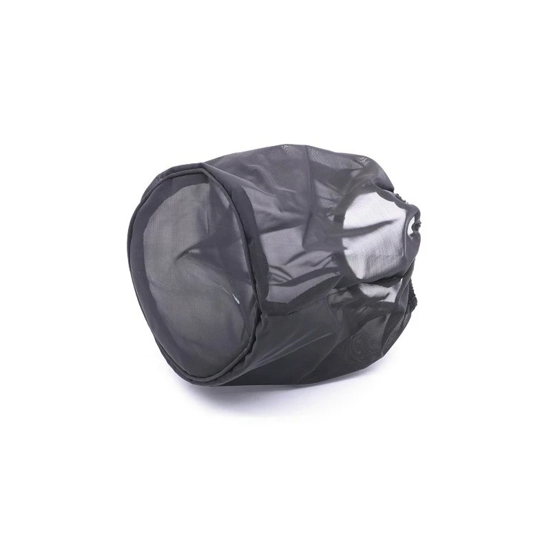 Thickened Protective Cover, Waterproof Dustproof Sleeve, Universal Fit for Modified Automotive Mushroom Air Filter