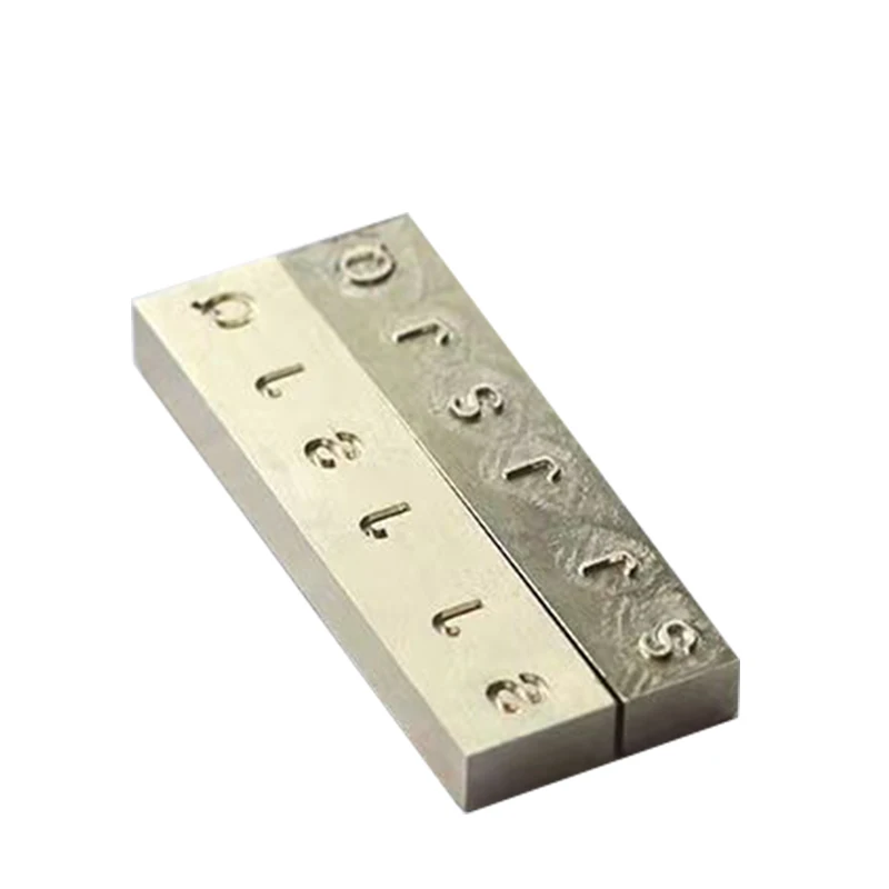 

Машина для горячего тиснения кожи, форма на заказ, деревянная бумага, логотип, маркировка, пайка, горячее прессование, брендовая форма для медной пластины