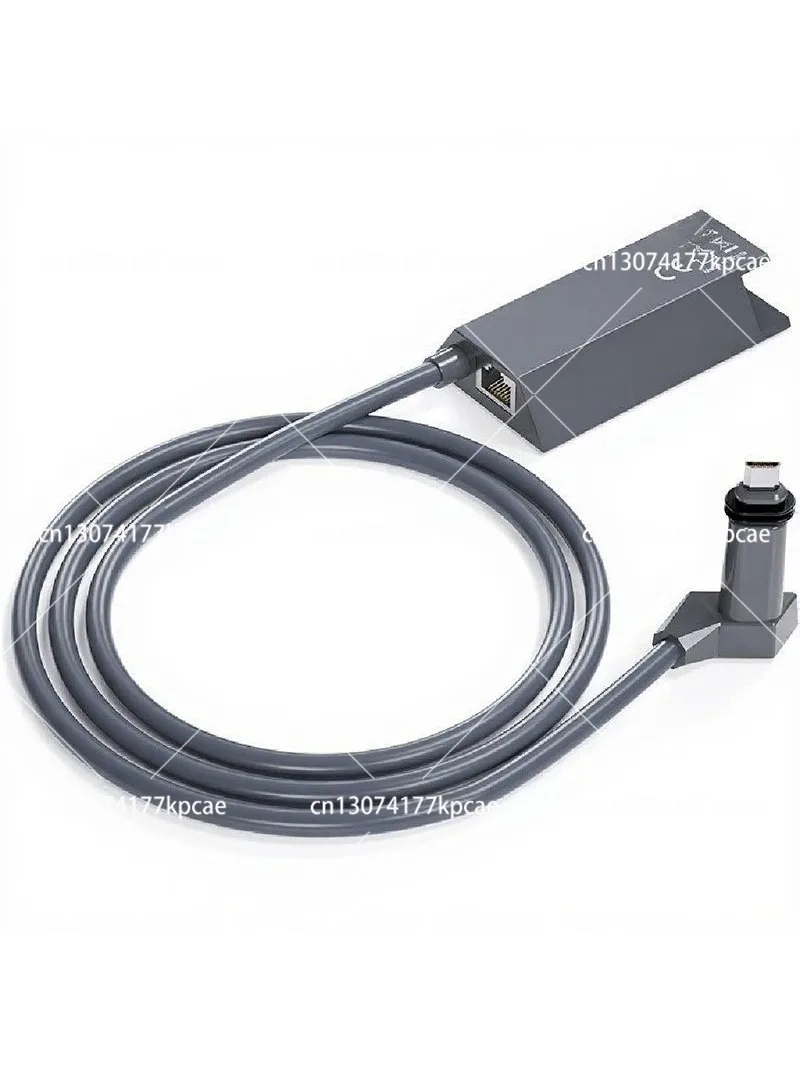 Generation Ethernet Adapter HUB High Speed Internet Cable Connector Gigabit