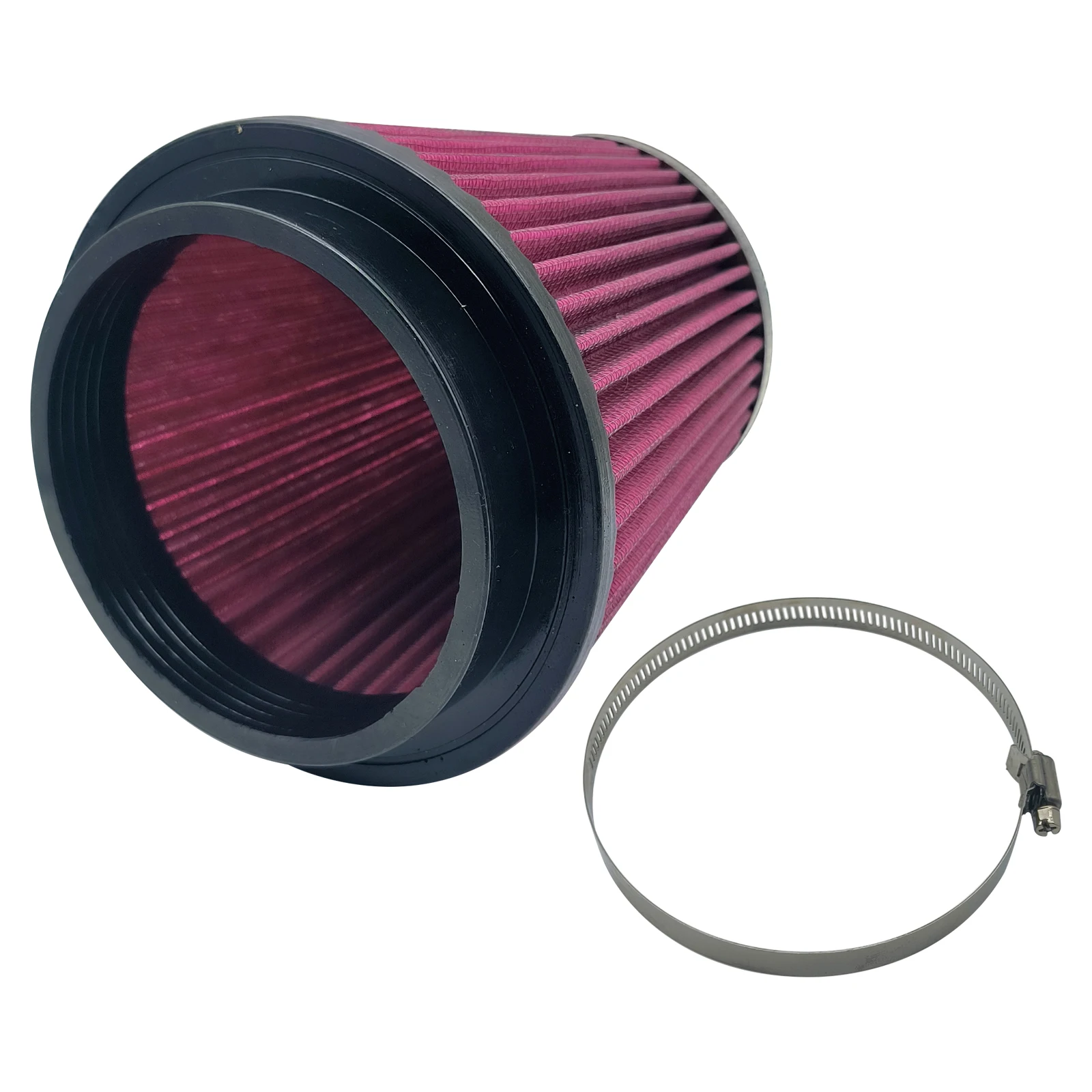 oil filter FOR All terrain vehicle YA-3502