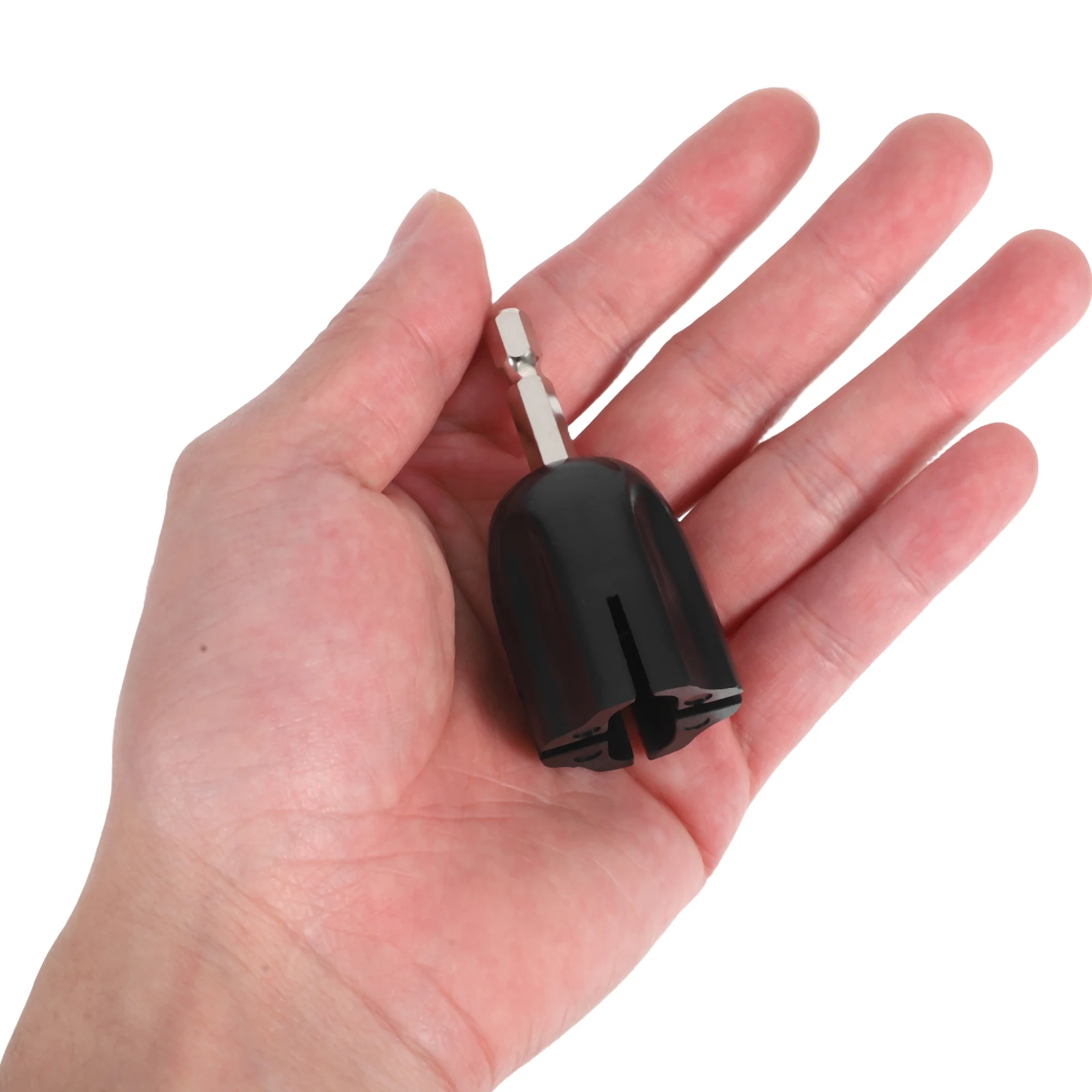 

Guitar String Winder Head Tool Metal Pin Puller for Electric Acoustic Classical Guitars Easy to Use Guitar Setup Tools