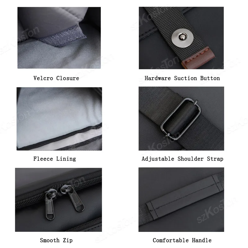 デジタル一眼レフカメラ用ユニバーサル防水スリング,写真クロスボディバッグ,屋外旅行オーガナイザー,キヤノン,ニコン,ソニー,富士