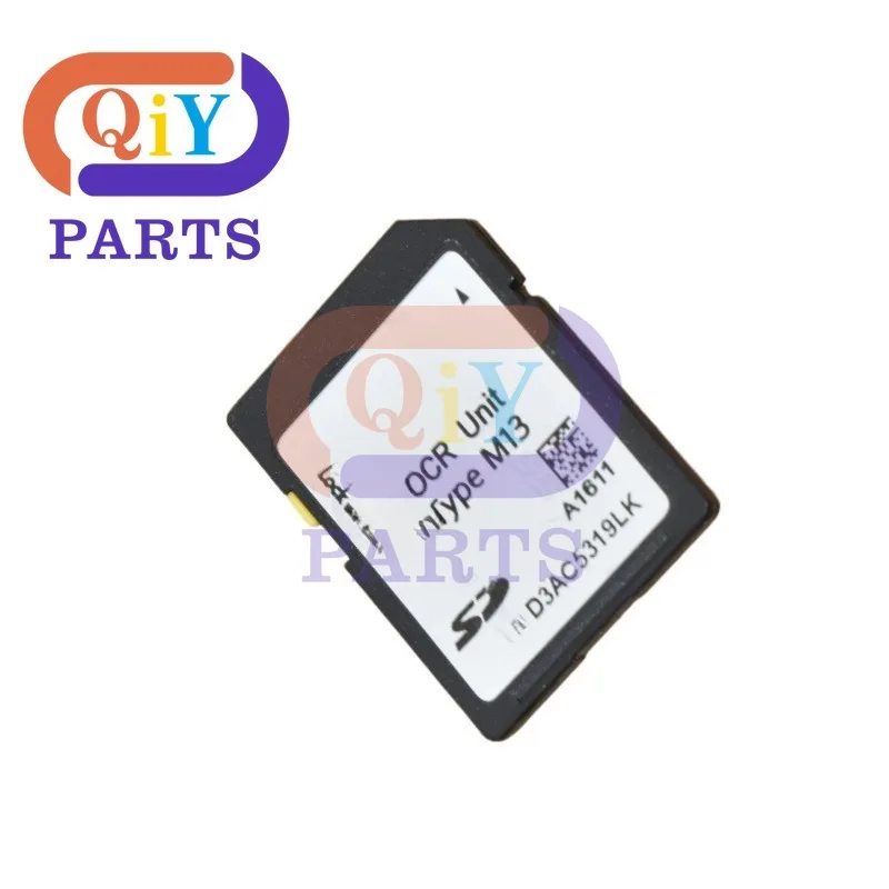 OCR Unit Type M13 for Ricoh MP C306 C307 C406 C407 C501SP MPC306 MPC307  MPC407 MPC406 MPC501SP