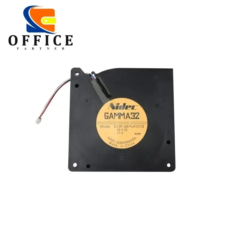 ventola-originale-490-41013-per-duplicatori-riso-rz-rv-ev-es-sf-sv-ricambi