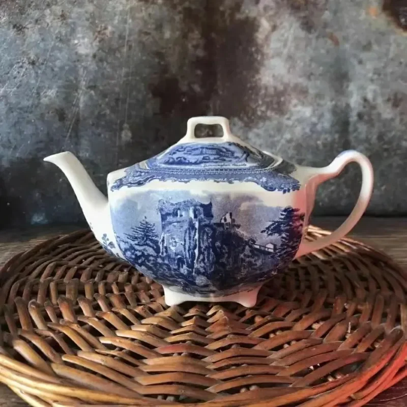 piatto-da-colazione-piatto-per-carne-piatto-da-dessert-ciotola-per-zuppa-in-ceramica-stile-retro-classico-europeo-blu-castello-per-decorazione-casa