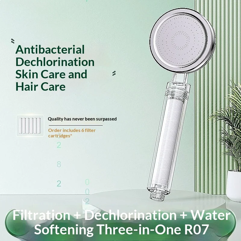 cross-pressure-filter-shower-head-with-hose-high-pressure-handheld-shower-for-bathroom-removes-chlorine