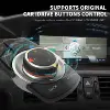 Auto Multimedia Touchscreen Für BMW 5 3er E60 E61 E62 E63 E90 E91 E92 E93 Android Auto CCC CIC System Drahtlose Carplay 3