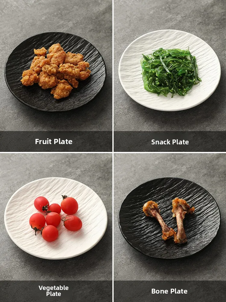 Japanese Sle Cerc 6… - image