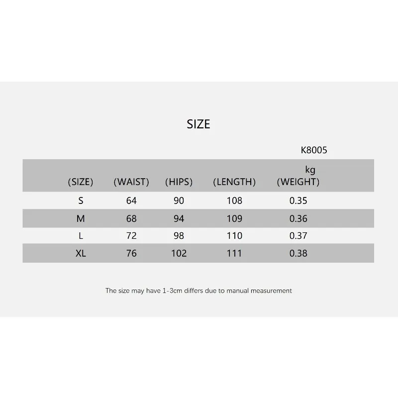 Pantalon droit pour femme d'automne, taille mi-haute, contrôle du ventre, lifting des fesses, pantalon décontracté, taille élastique extensible