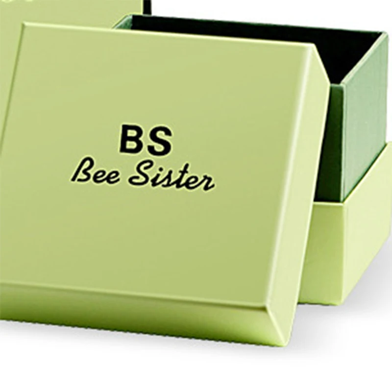 Bs Bee Sister Women… - image