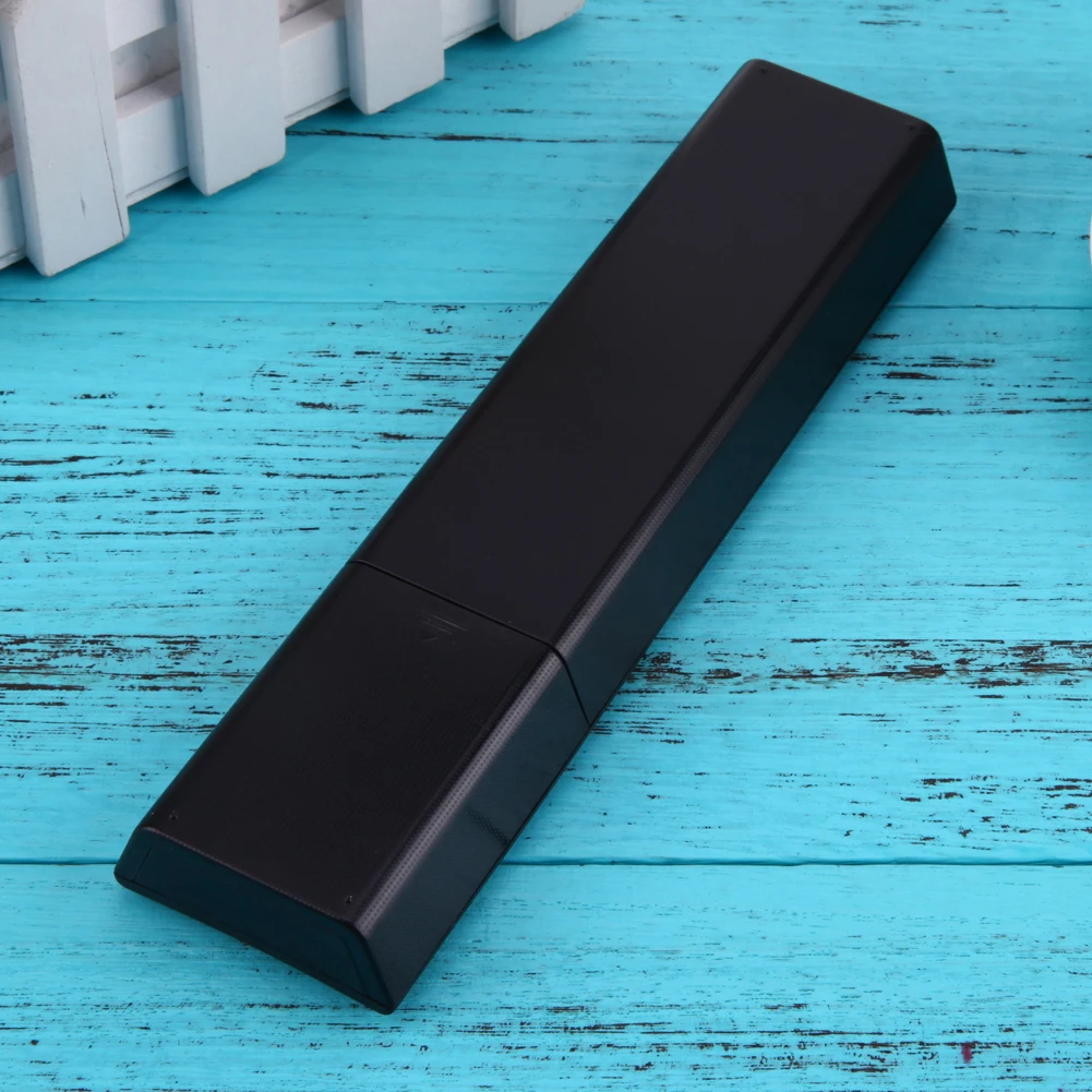 Universal Remote Co…