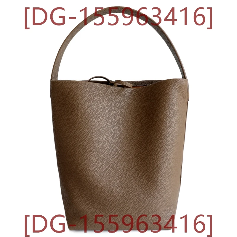 

2024 New Women Bag Fashionable and Soft _DG-155963416_