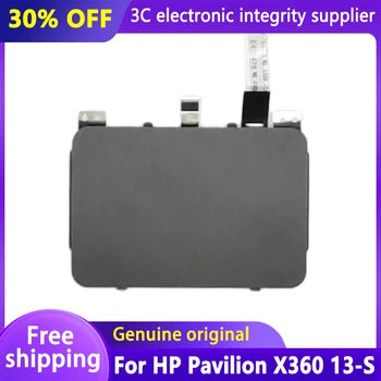 캐논 EOS 5D 마크 IV 5DIV 5D4 DS126461 SLR용 수리 부품, 새로운 로고, 모델, 명판 