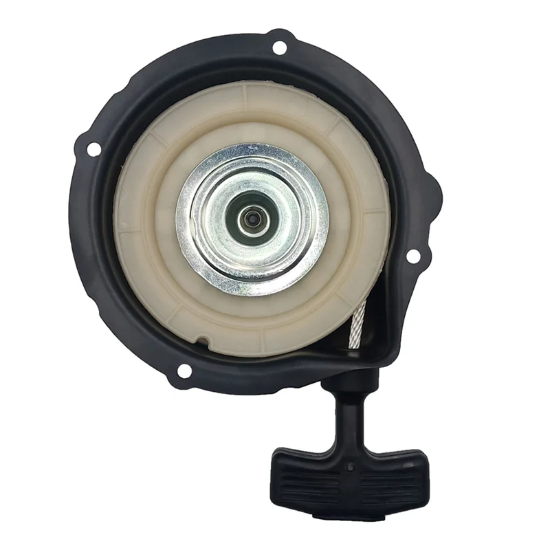 

НОВИНКА-для Bruin Grizzly Kodiak 350 400 450 660, возвратный стартер, запуск 5UH-15710-00-00 5GH-15710-21-00