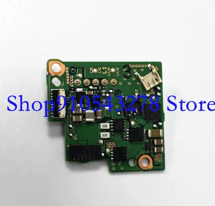 1PCS Brand New For … - image