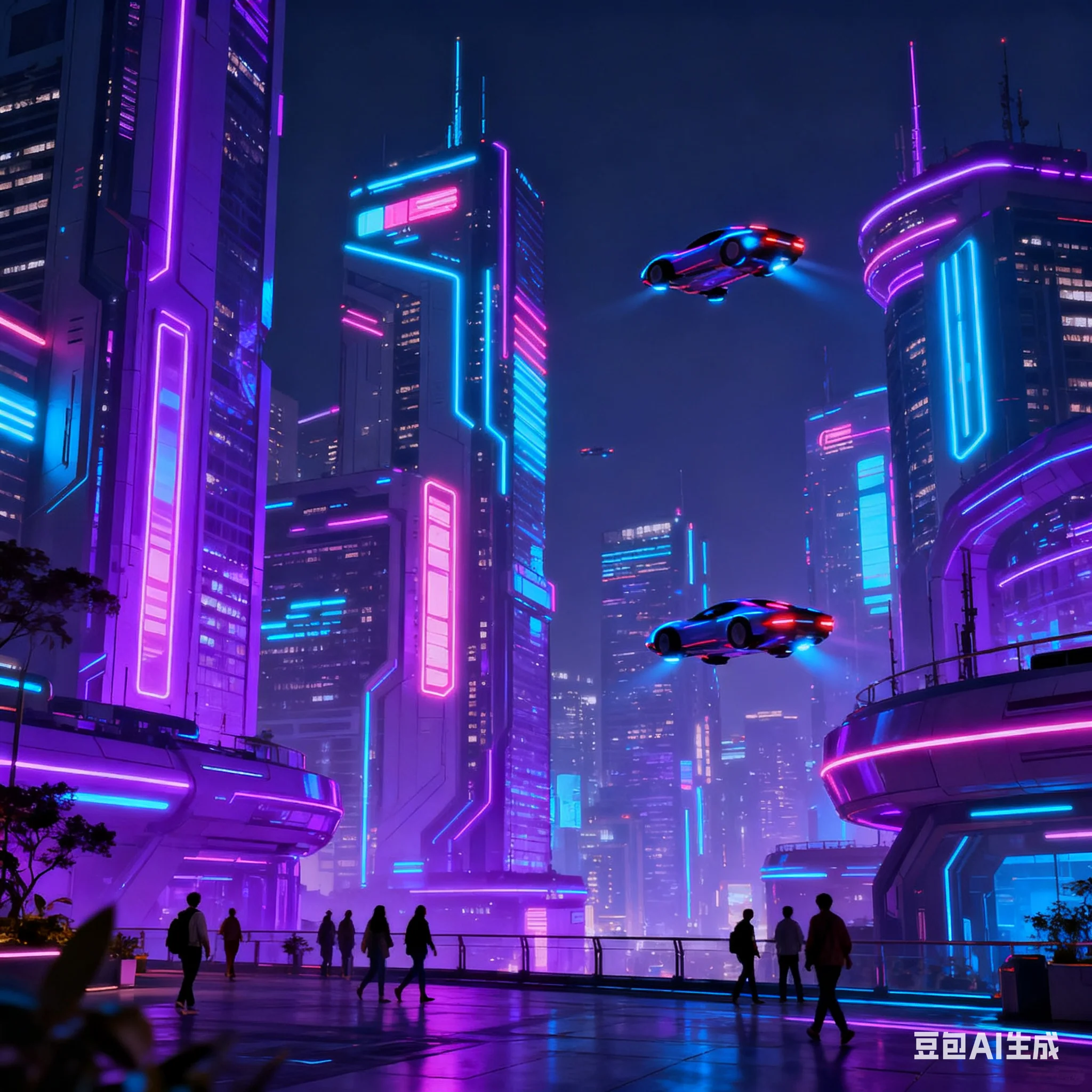 

Myosilm 15 Tesla 6500 Вт NEO для похудения тела Nova сжигание жира мышцы EMS моделирование тела электромагнитная стимуляция Hiemt Pro машина