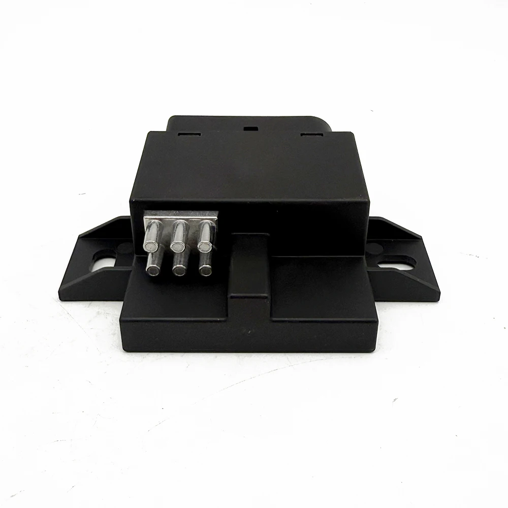 Kraftstoffpumpen-Steuermodul 4F0906093L 4F0906093G Kompatibel mit AUDI A4 A6 S6 Quattro 2006-11 / 4G0 906 093B 4G0906093F für Audi – Detail 10
