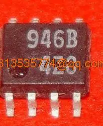 

new% 946B M51946BFP SOP-8