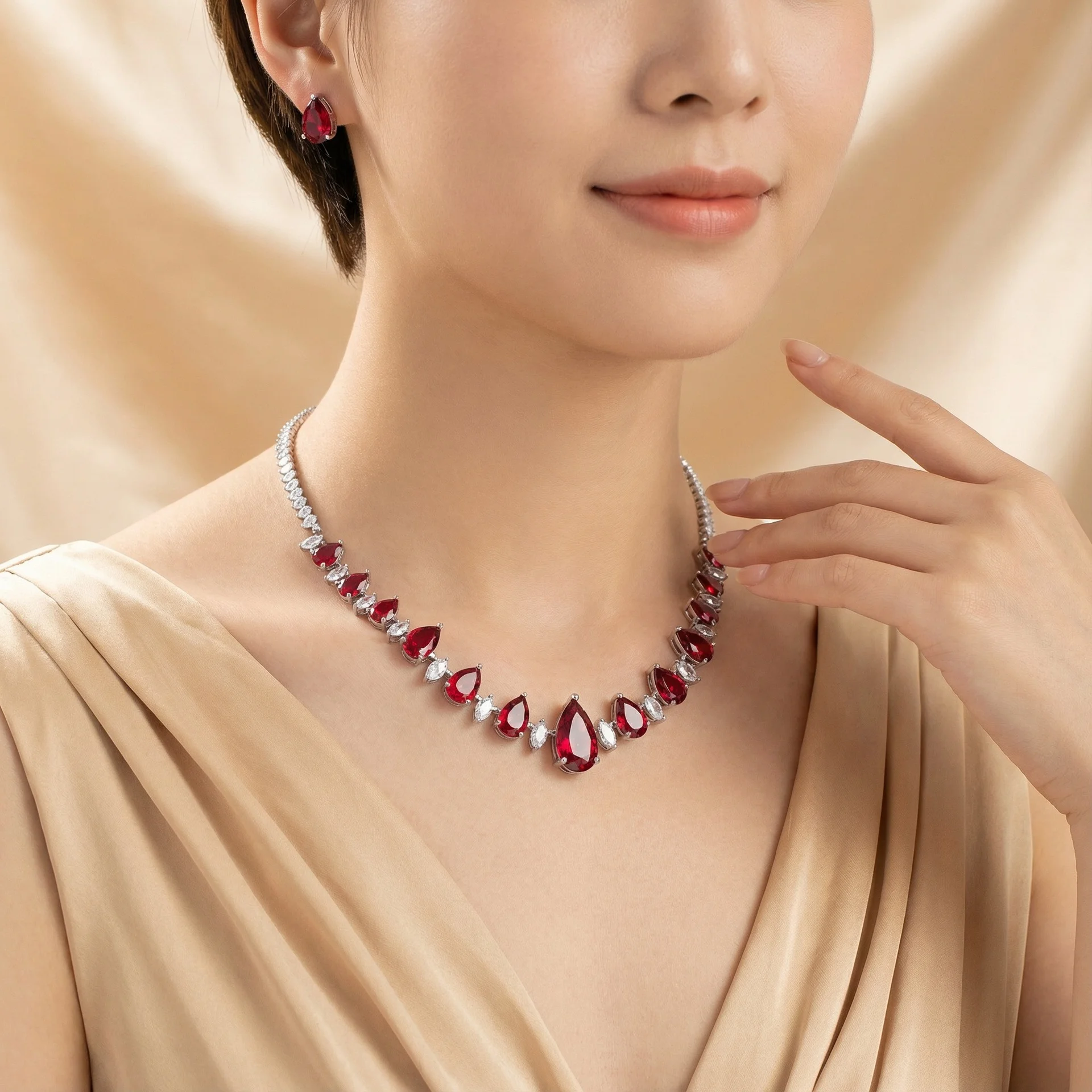 conjunto-de-joyeria-nupcial-europeo-de-moda-con-diseno-de-gota-de-agua-adornos-delicados-de-lujo-ideal-para-ocasiones-de-boda-y-ventas-al-por-mayor