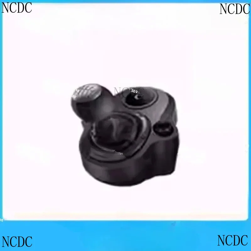 G29 لعبة عجلة القيادة PS5 سباق محاكاة قوة القيادة ردود الفعل G923 جير هورايزون 5GT7 VR2