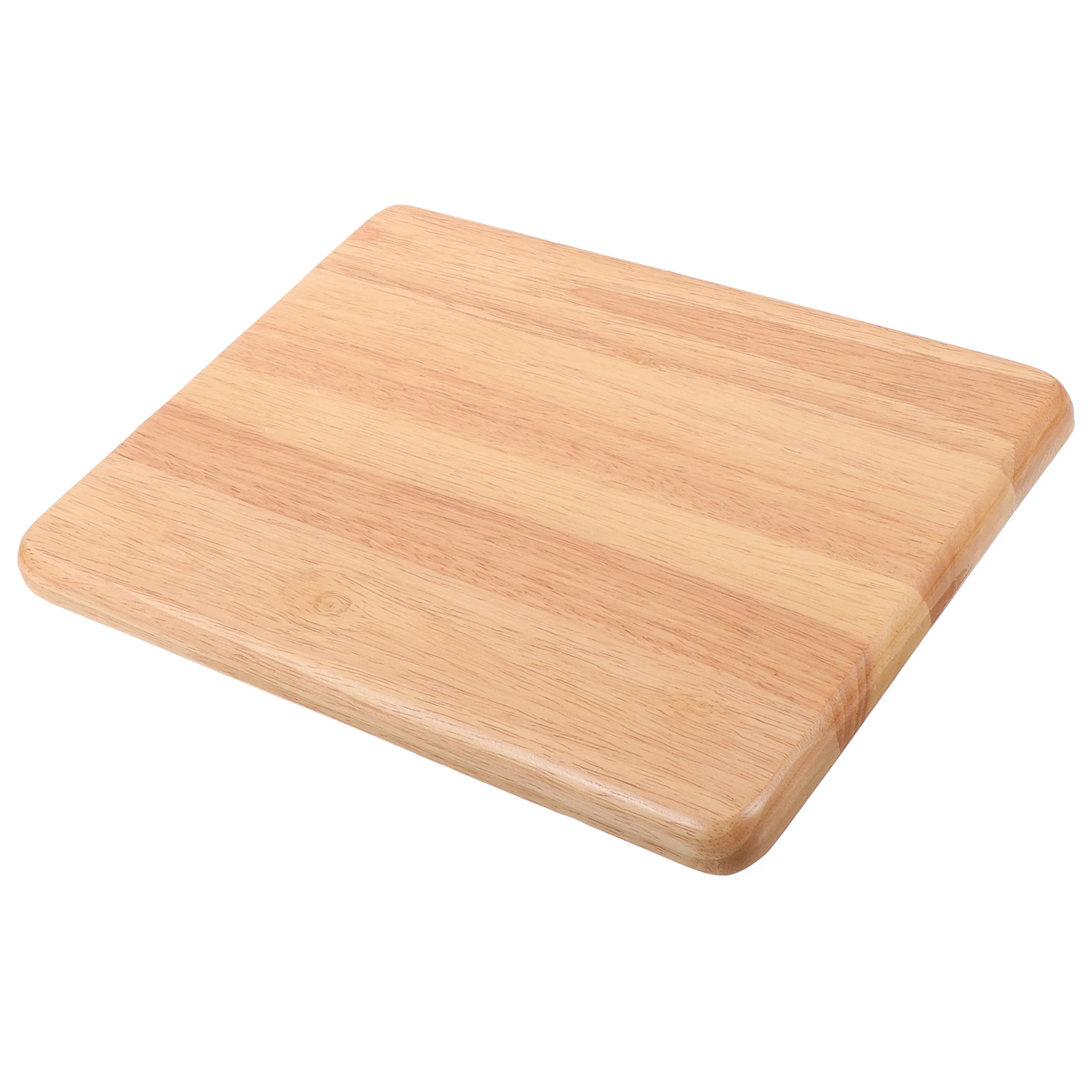 

Square Seat Replacement 33x25 Home Restaurant Bar Chair Part Wooden Square Wooden Stool Seat Replacement Accessories
