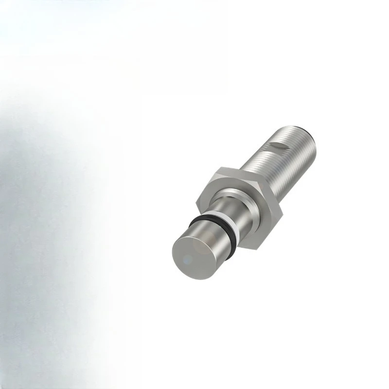 Parts For Balluff B…