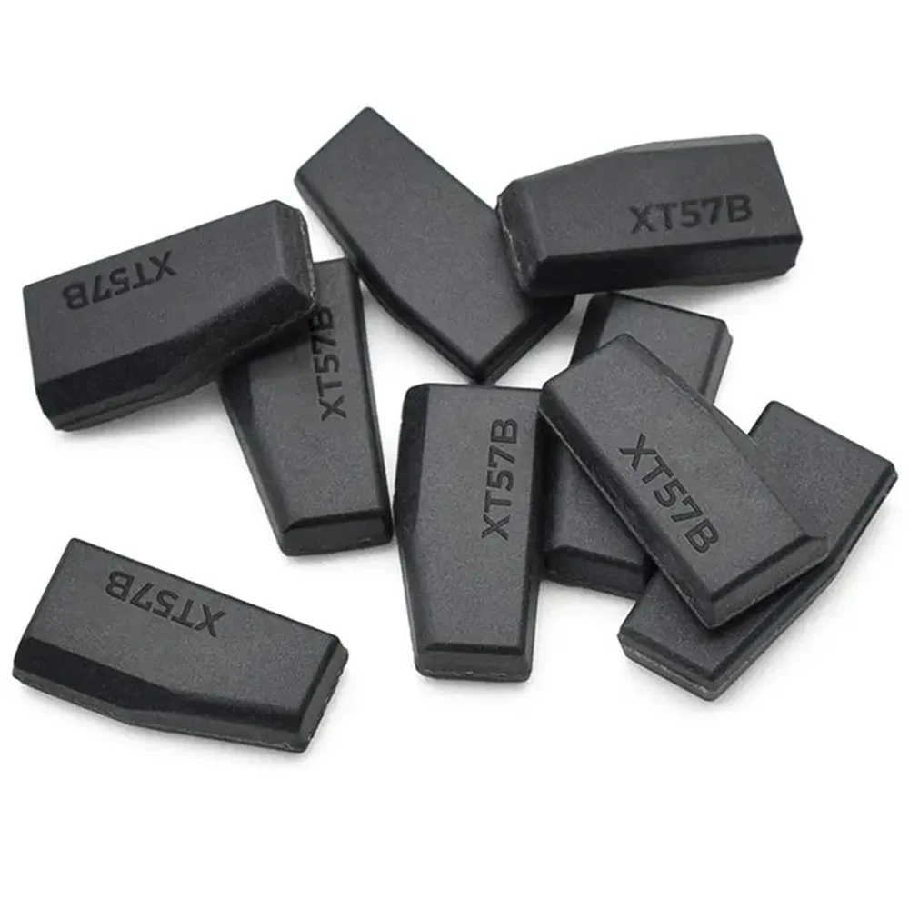 Picture 3: 10Pcs/Lot Xhorse VVDI XT57B All-in-One Key Programming Tool - Duplicate & Match Car Keys, Transponders, Smart Keys